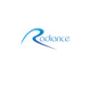 Radiance